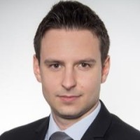 Tomáš Neuman