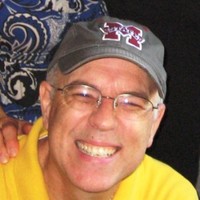 Phil Bucci