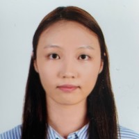 Melissa Chen