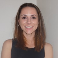 Sara Weber, Pharmd