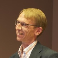 Arko Van Helden