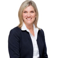 Barbara Kuntz