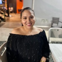Deika Aguilar Hernández
