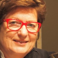 Josiane Lanucha