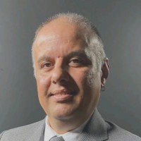 Erdinç Memiş