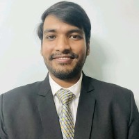 Priyank Jain