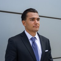 Jacob Høvsgaard