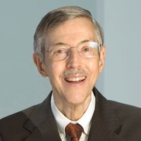 Robert Jackson