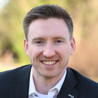 Arren Padgett, Pe