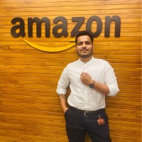 Sanjay Ghorpade
