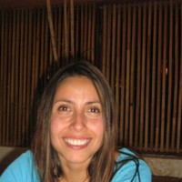 Paola Cabello Fuentes