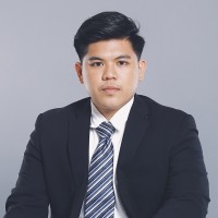 Izekiel David