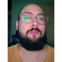 Wagner Luiz