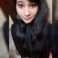 Muskan Gupta (Pt)