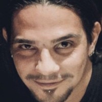 Alessandro Spiga