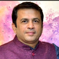 Jitendra Gupta