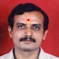 kashyap jani
