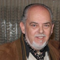 Aníbal Carrillo