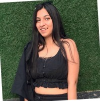 Khushi Seetlani