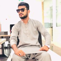 Muhammad Sajawal