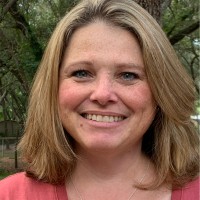 Jennifer Witfoth