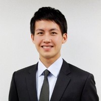 Kevin Chang