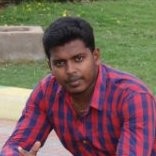 Inba Rajan
