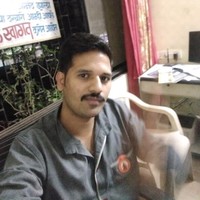 Deepak Jaiswal