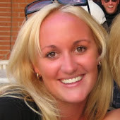 Melissa Matthews Allen
