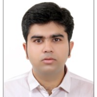 VAIBHAV KHARE