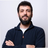 Ersin T.