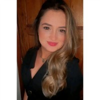 Jéssica Lorrany Evangelista