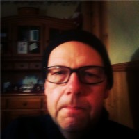 Patrik Andersson