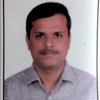 Devaraja J N