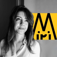 Miriam Taieb