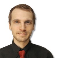 Sean R.