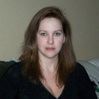 Lori-Ann Meholic