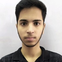 Akshat Chawla