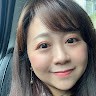 Melody Yen