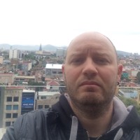 emanuele roveri