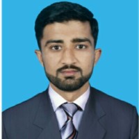 Nouman Zaheer