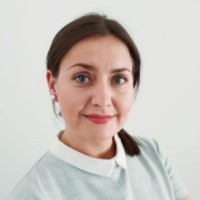 Diana DANILIK