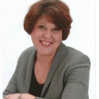 Denise Beard