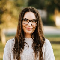 Jennifer Roessler