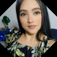 Daniela Gómez Álvarez