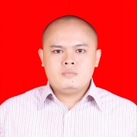 Dudi Firmansyah