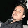 Nelson David