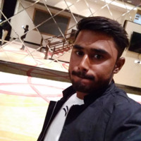 Saleem Umachagi