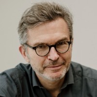 👍 Simon Delaporte