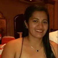 Diana Osiris Murillo